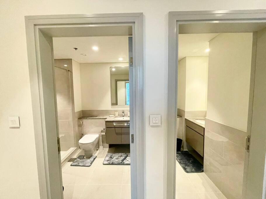 3 Bedroom In Downtown * Dubai