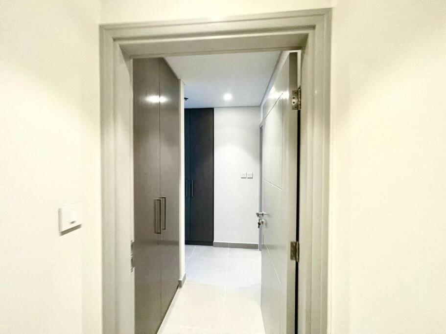3 Bedroom In Downtown * Dubai